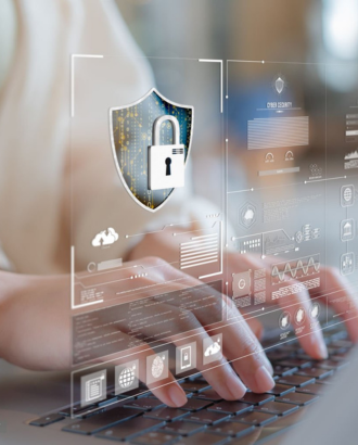 BSI-konforme Datenlöschung bei IT-RESELL: Revisionssichere Vernichtung von Unternehmensdaten mit Blancco-Zertifikat gemäß DSGVO und NIS2-Standards